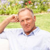 Отзыв от Валерий - DTV виза